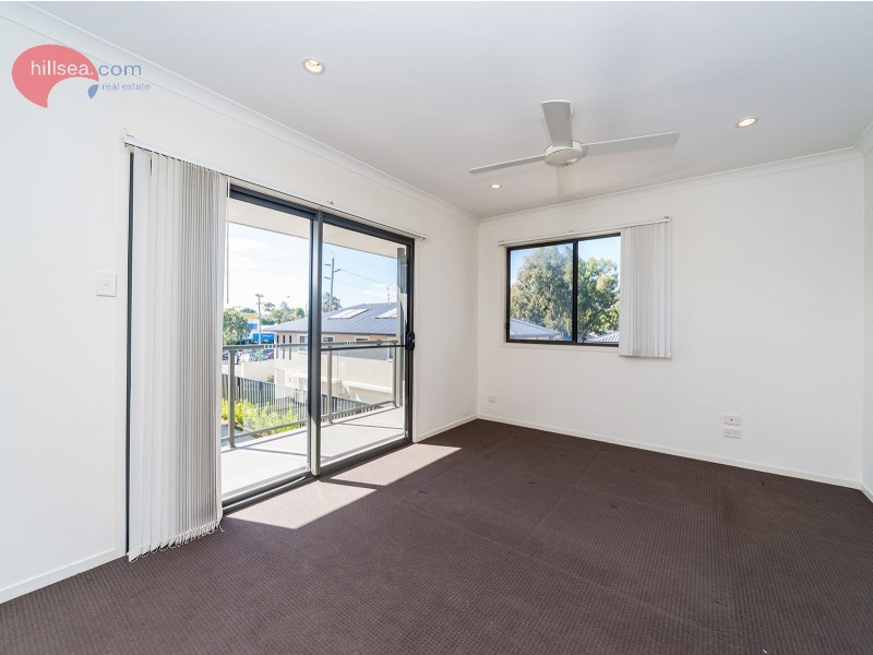 4/208 Nerang Road, Southport QLD 4215