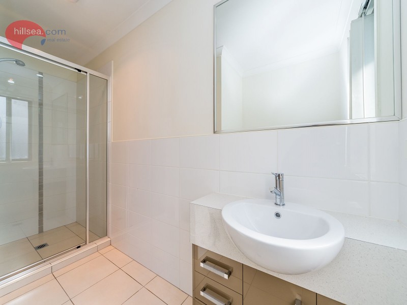 4/208 Nerang Road, Southport QLD 4215