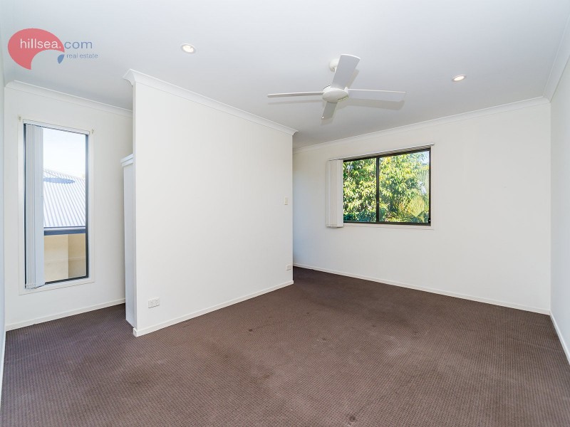 4/208 Nerang Road, Southport QLD 4215