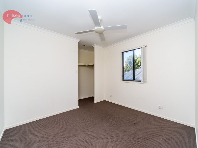 4/208 Nerang Road, Southport QLD 4215