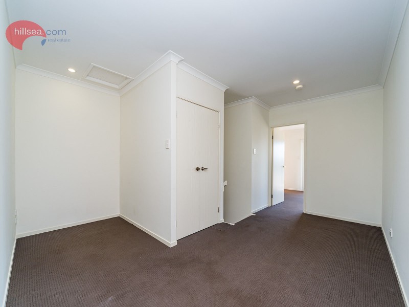 4/208 Nerang Road, Southport QLD 4215