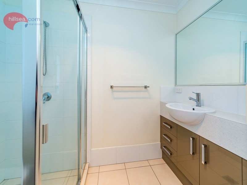 4/208 Nerang Road, Southport QLD 4215