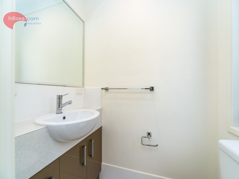 4/208 Nerang Road, Southport QLD 4215