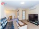 2/8 Botanical Drive, Labrador QLD 4215