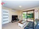 2/8 Botanical Drive, Labrador QLD 4215