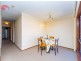 2/8 Botanical Drive, Labrador QLD 4215