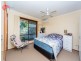 2/8 Botanical Drive, Labrador QLD 4215