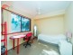 2/8 Botanical Drive, Labrador QLD 4215