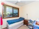 2/8 Botanical Drive, Labrador QLD 4215