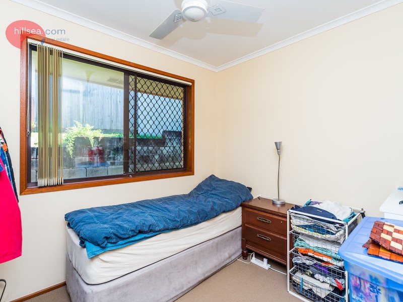 2/8 Botanical Drive, Labrador QLD 4215