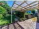 2/8 Botanical Drive, Labrador QLD 4215