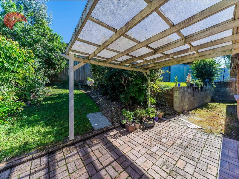2/8 Botanical Drive, Labrador QLD 4215