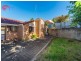 2/8 Botanical Drive, Labrador QLD 4215