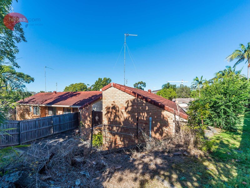 2/8 Botanical Drive, Labrador QLD 4215
