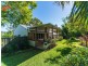 6 Darel Drive, Ashmore QLD 4214