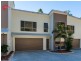 2/1 Aspect Place, Pacific Pines QLD 4211
