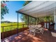 2/1 Aspect Place, Pacific Pines QLD 4211