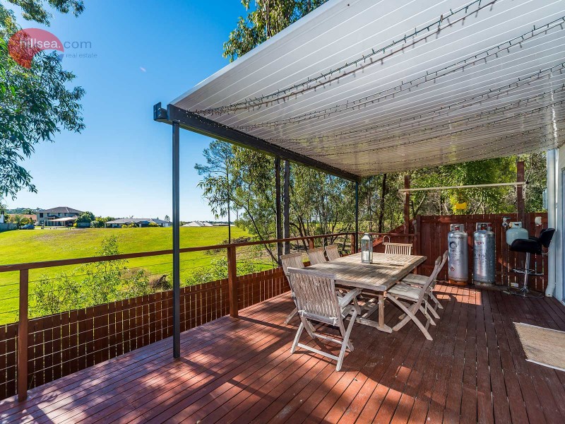 2/1 Aspect Place, Pacific Pines QLD 4211