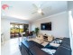 2/1 Aspect Place, Pacific Pines QLD 4211