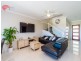 2/1 Aspect Place, Pacific Pines QLD 4211