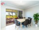 2/1 Aspect Place, Pacific Pines QLD 4211