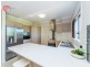 2/1 Aspect Place, Pacific Pines QLD 4211