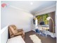 2/1 Aspect Place, Pacific Pines QLD 4211