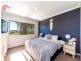 2/1 Aspect Place, Pacific Pines QLD 4211