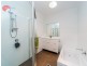2/1 Aspect Place, Pacific Pines QLD 4211