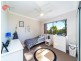 2/1 Aspect Place, Pacific Pines QLD 4211