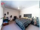 2/1 Aspect Place, Pacific Pines QLD 4211