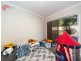 2/1 Aspect Place, Pacific Pines QLD 4211