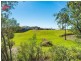 2/1 Aspect Place, Pacific Pines QLD 4211