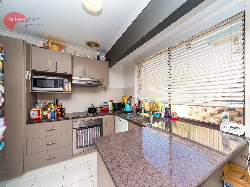 22/11-15 Lindfield Road, Helensvale QLD 4212