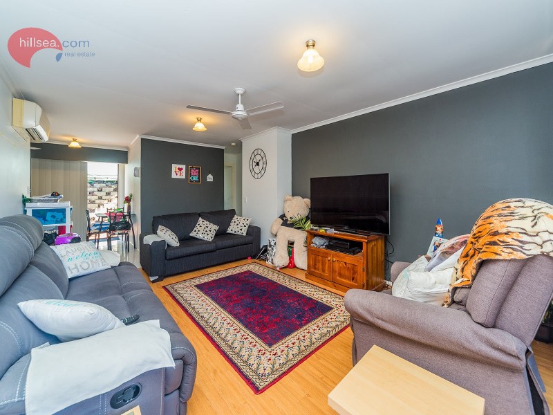 22/11-15 Lindfield Road, Helensvale QLD 4212