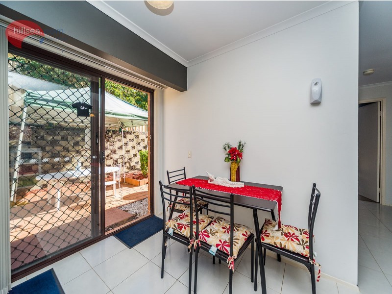 22/11-15 Lindfield Road, Helensvale QLD 4212