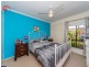 22/11-15 Lindfield Road, Helensvale QLD 4212