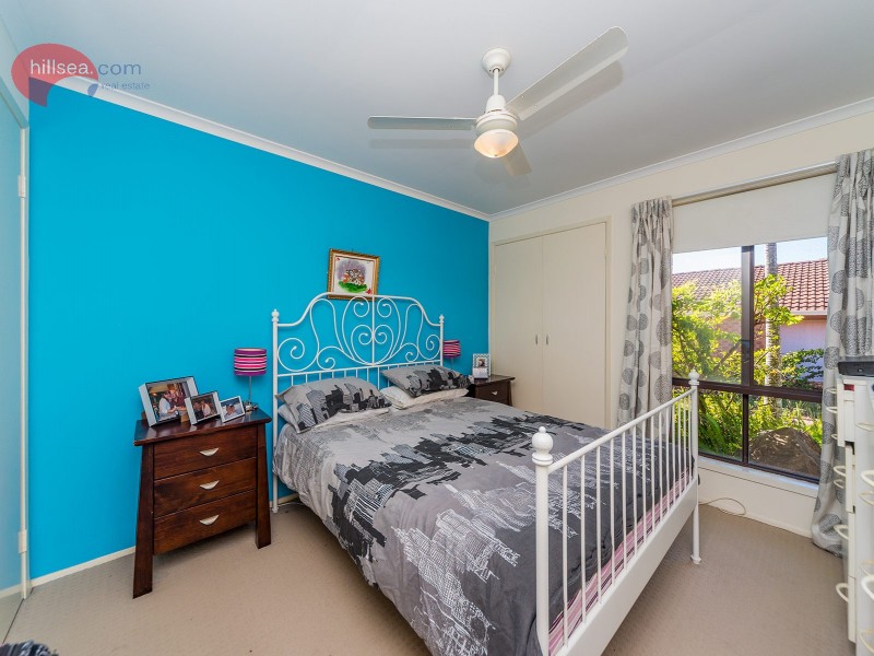 22/11-15 Lindfield Road, Helensvale QLD 4212