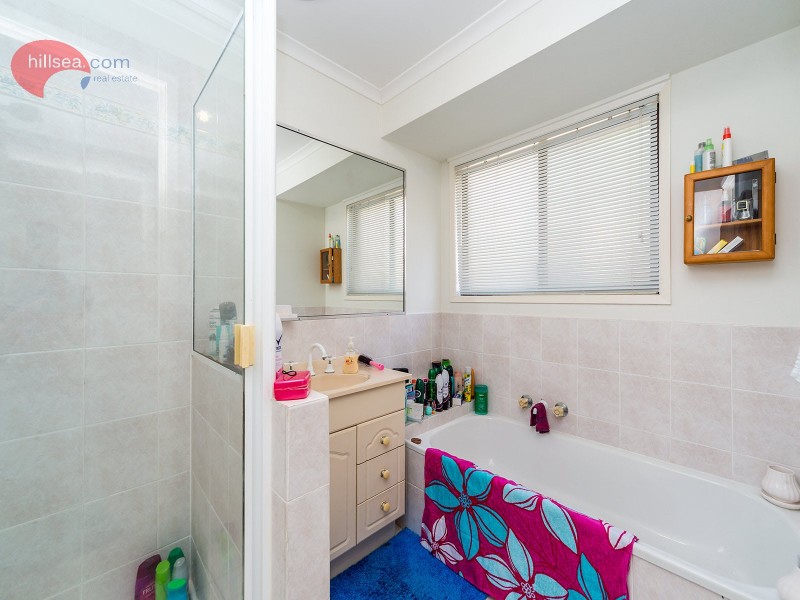 22/11-15 Lindfield Road, Helensvale QLD 4212