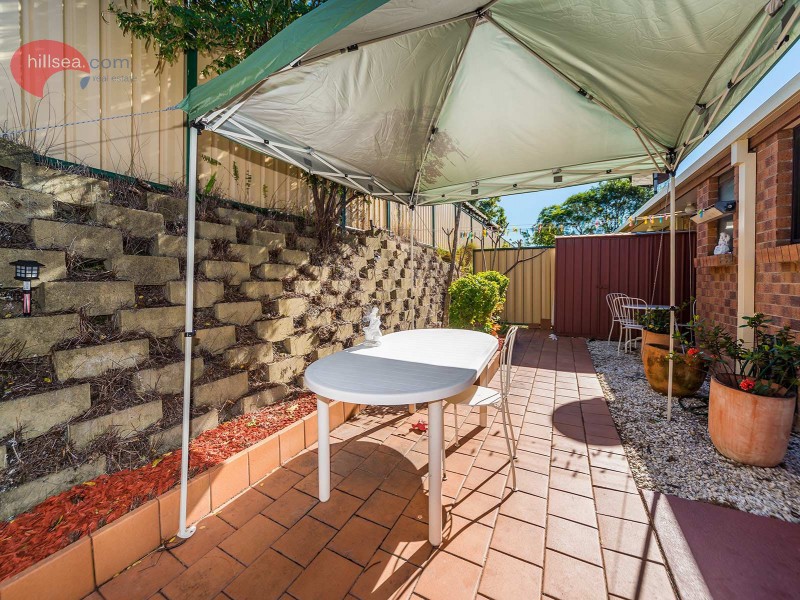 22/11-15 Lindfield Road, Helensvale QLD 4212