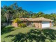 28 Ballybunion Drive, Parkwood QLD 4214