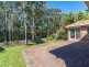 28 Ballybunion Drive, Parkwood QLD 4214