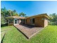 28 Ballybunion Drive, Parkwood QLD 4214