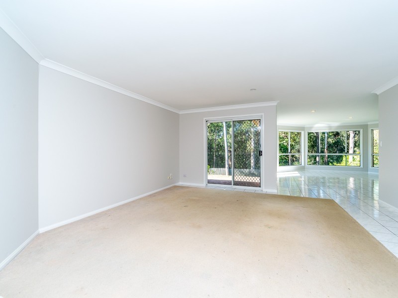 28 Ballybunion Drive, Parkwood QLD 4214