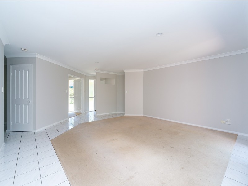 28 Ballybunion Drive, Parkwood QLD 4214