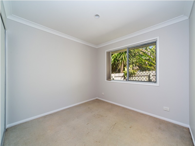 28 Ballybunion Drive, Parkwood QLD 4214