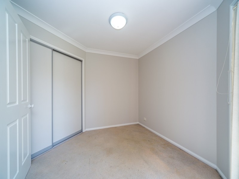 28 Ballybunion Drive, Parkwood QLD 4214