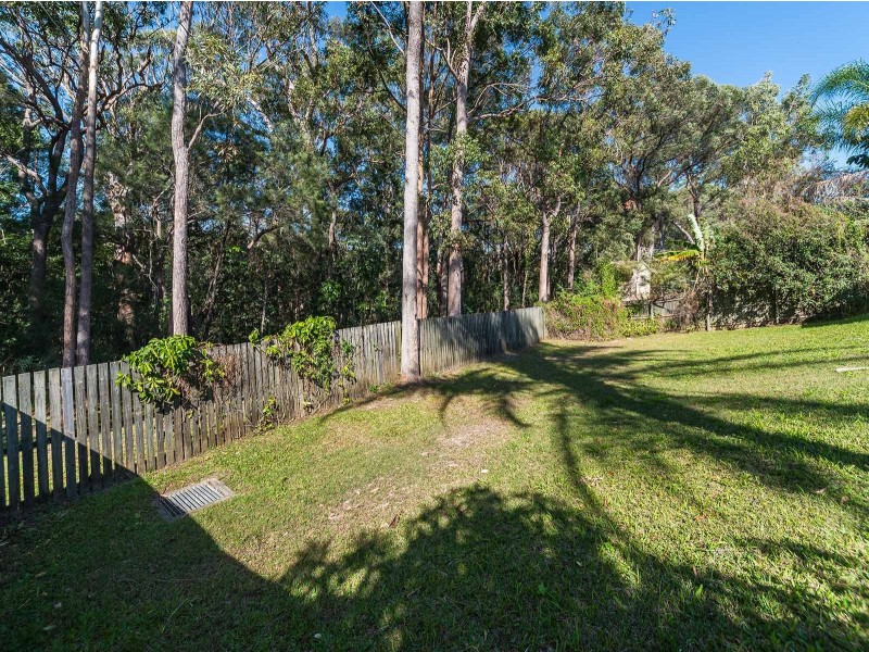 28 Ballybunion Drive, Parkwood QLD 4214