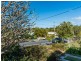 10 Wilson Street, Labrador QLD 4215