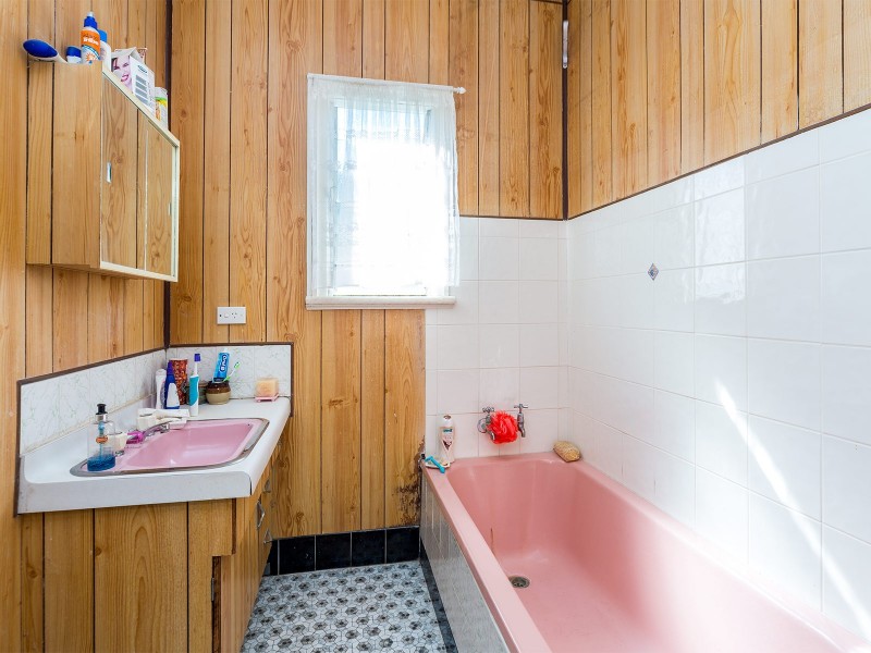 10 Wilson Street, Labrador QLD 4215